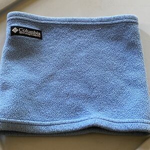 toddler neck warmer xs